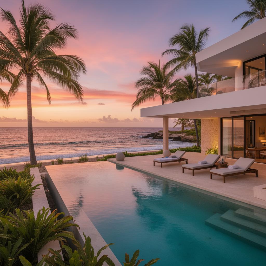 Rentas en San Carlos