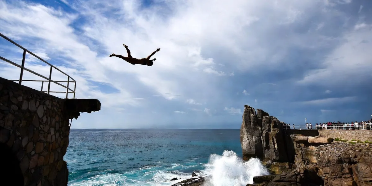 Things to Do in Mazatlán